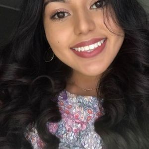 Welcome to Catalina’s Closet 🎀